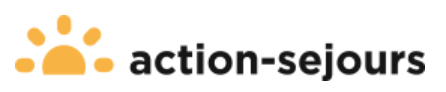 Actions séjours