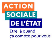 action-social-etat