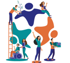 action-social-etat