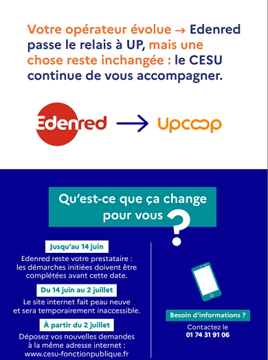 action-social-etat