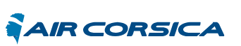 Air Corsica