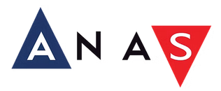 ANAS