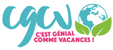 cgcv