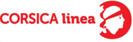 corsica-linea