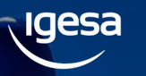 igeasa