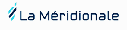 meridionale