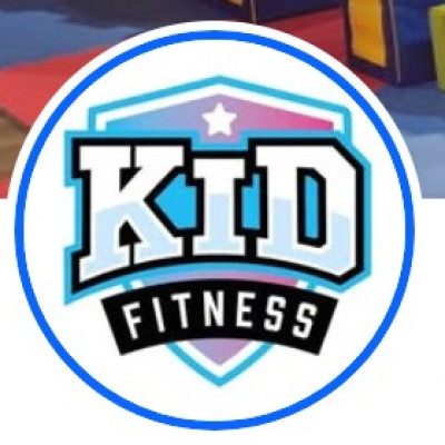 Activité: Stage multisports au Kids Fitness Furiani