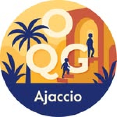 Activité: 🎂🎨OQG Ajaccio _ Tarifs préférentiels
