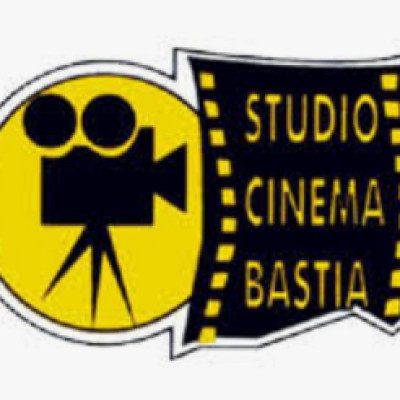 Activité: Carnet 10 entrées au Studio cinéma à Bastia
