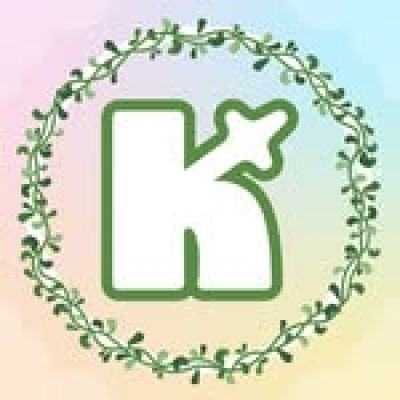 Activité: 🎤La Kermesse Festival 🎉_ Avantage CSE