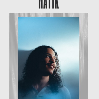 Activité: le  6 juin 2025 : HATIK + MILA AUGUSTE