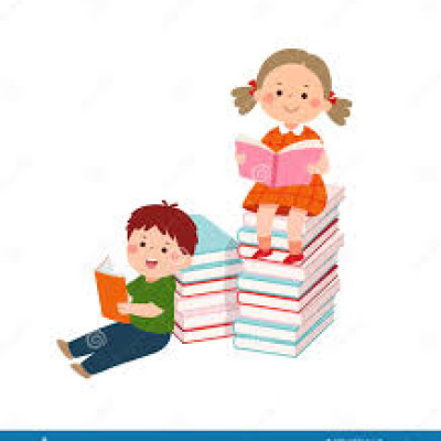 Activité: Librairie Alma à Bastia