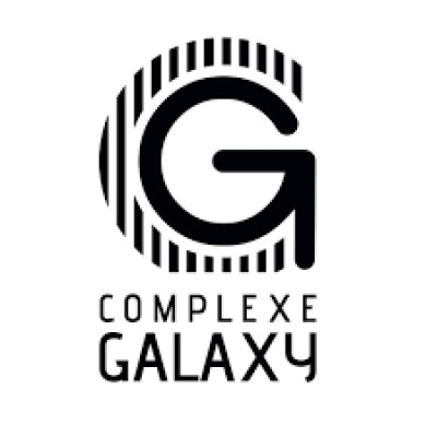 Activité: Carnet 10 entrées au cinéma Complexe Galaxy à Lecci