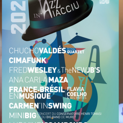 le 28 juin 2025 : SEUN KUTI & EGYPT 80