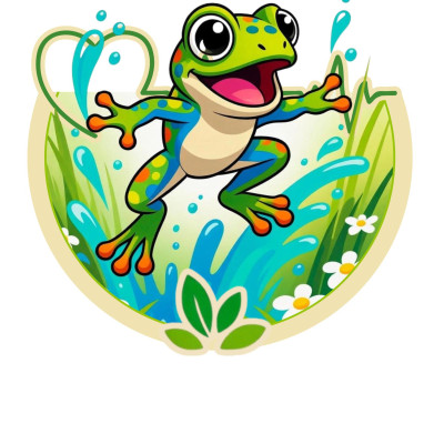 Activité: Stage Multisports KROAKID Furiani - 1 semaine Vacances de printemps- Enfants de 3 à 12 ans