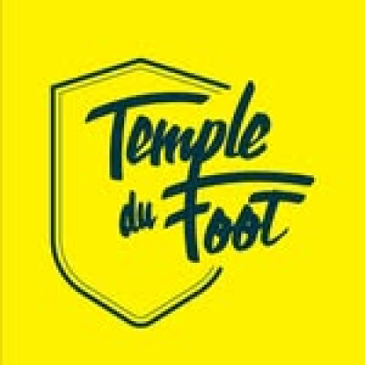 Activité: 👧🏽⚽Stage multi-sports👦🏽🦀 Explora - Le temple du foot - Vacances d'été - Enfants de 6 à 14 ans