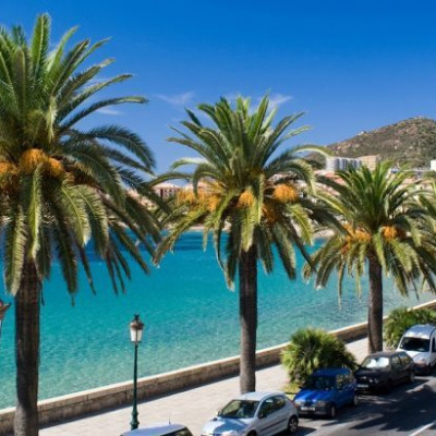 Activité: librairie La Marge Ajaccio 📖 (enfants 3 à 11 ans)♿
