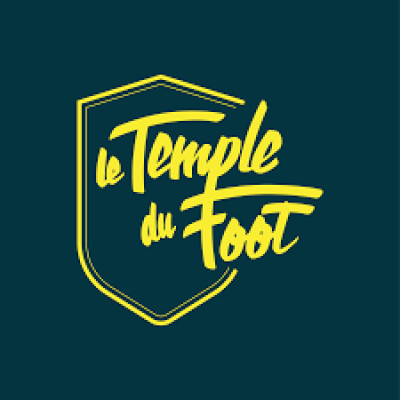 Activité: Semaine multisports avec Explora