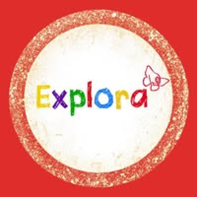 Activité: 👧🏽⚽Stage multi-sports👦🏽🦀 Explora - Le temple du foot - Vacances d'été - Enfants de 6 à 14 ans
