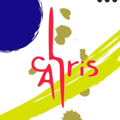 Activité: 🎨 Stage de Dessin ou Peinture Bastia - Vacances d'automne- Adultes et Enfants - ♿