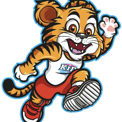 Activité: Stage multisports KIDS FITNESS Porto-Vecchio - vacances de printemps - enfants à partir de 6 ans