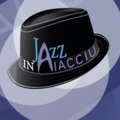 Activité: 🎷Festival Jazz In Aiacciu - Du 1er au 4 juillet 2026