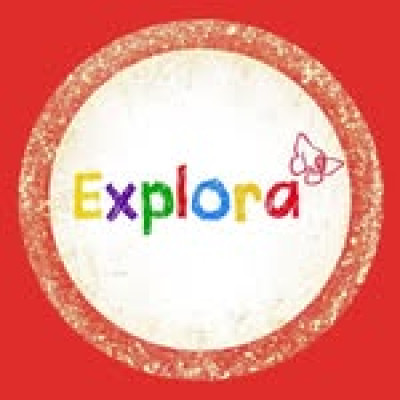 Activité: stage multisports EXPLORA (Le temple du foot Sarrola-Carcopino) - 1 semaine vacances de printemps - enfants de 6 à 14 ans