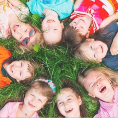 Activité: 🪸🐟Colonie de Vacances d'été - CorsicaColo⛱️ - Enfants de 8 à 12 ans