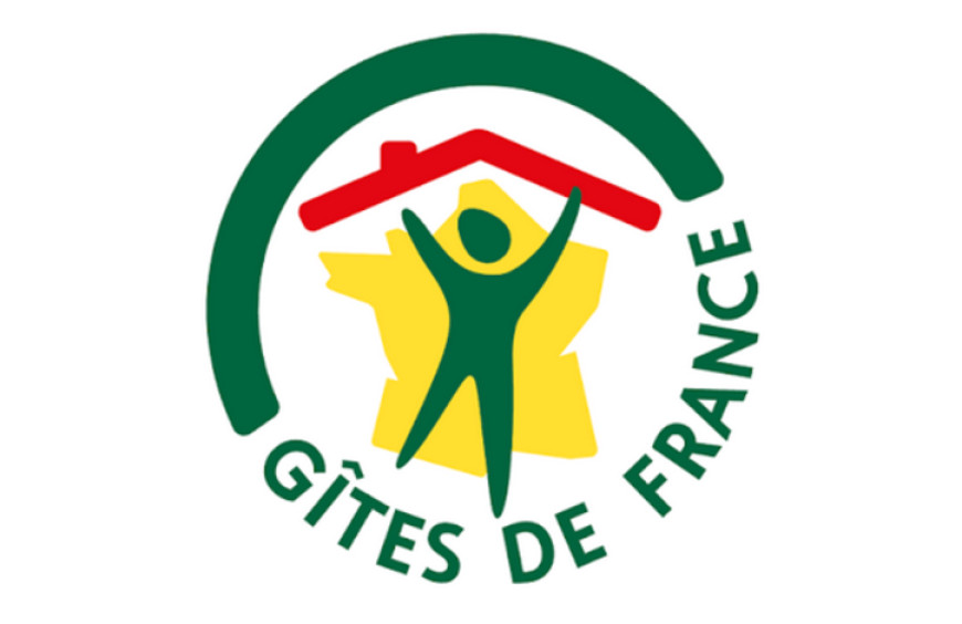 Besoin d'un logement temporaire et d'urgence   📞Allo la SRIAS : 06.88.88.48.14