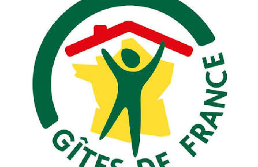 ‼️ Logement temporaire et d'urgence‼️ 📞Allo la SRIAS : 06.88.88.48.14