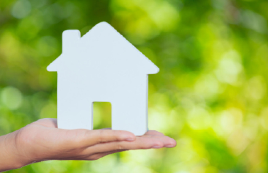 Faciliter l'accès au logement des agents publics en Corse