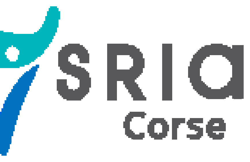 La Lettre de la Srias de Corse n°7 - juin 2025