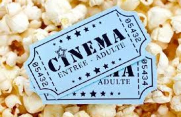 Affiche SRIAS - actions locales SEPTEMBRE 2025