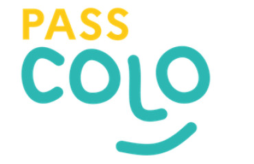 Le pass Colo