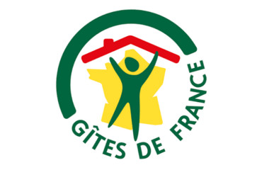 Besoin d'un logement temporaire et d'urgence   📞Allo la SRIAS : 06.88.88.48.14