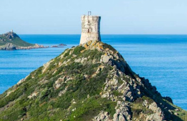 Offres commerciales compagnies maritimes - mars 2025