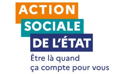 les Prestations interministérielles d'action sociales 2025