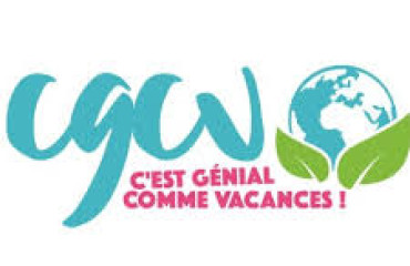 Le CGCV
