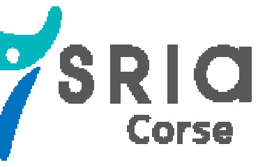 La Lettre de la Srias de Corse n°7 - juin 2025