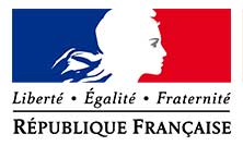 République Française