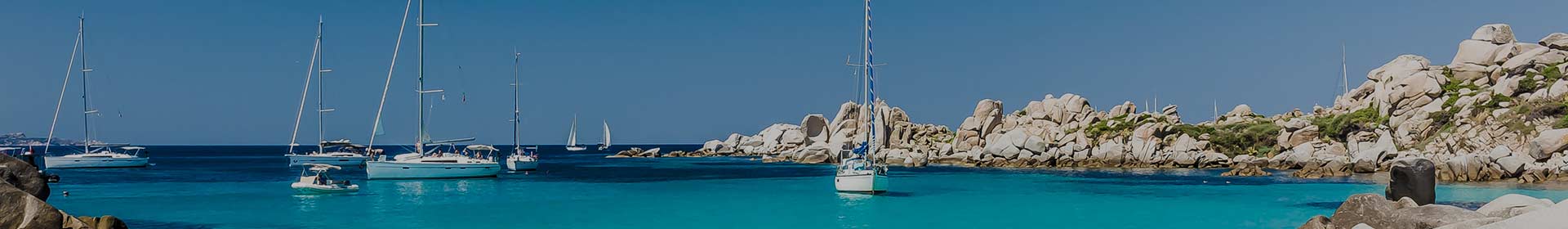 Jazz in Aiacciu 2025 au Casone Ajaccio - 25, 26, 27 et 28 juin 2025 ♿